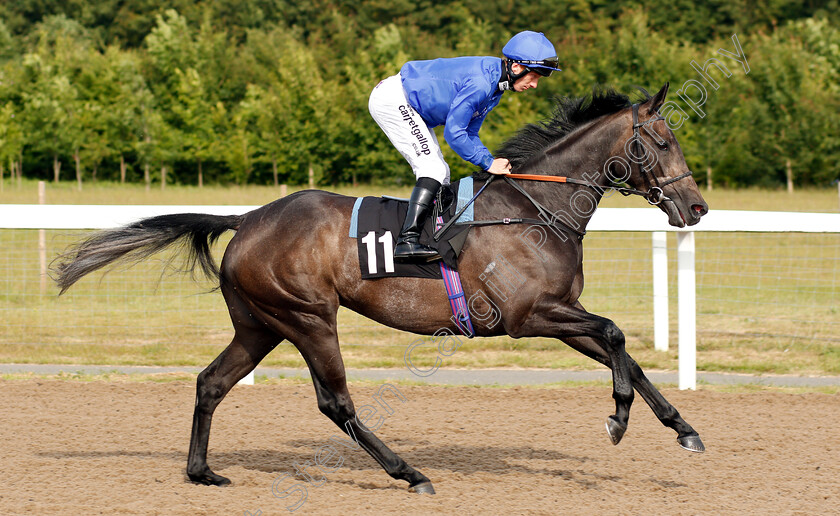 Parting-Clouds-0001 
 PARTING CLOUDS (Edward Greatrex)
Chelmsford 13 Jun 2018 - Pic Steven Cargill / Racingfotos.com