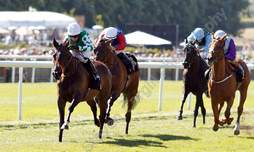 Vitamin-0001 
 VITAMIN (Hayley Turner) wins The Betway British EBF Fillies Handicap
Newmarket 30 Jun 2018 - Pic Steven Cargill / Racingfotos.com