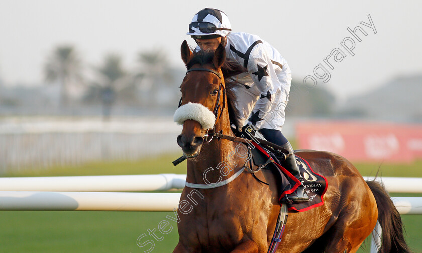 Fev-Rover-0006 
 FEV ROVER (Paddy Mathers)
Sakhir Racecourse, Bahrain 19 Nov 2021 - Pic Steven Cargill / Racingfotos.com