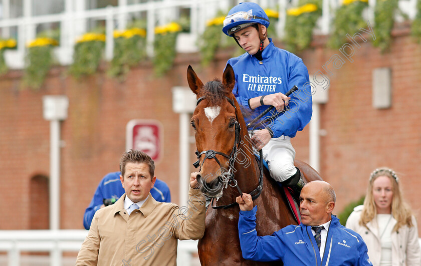 Cross-Counter-0002 
 CROSS COUNTER (James Doyle)
Goodwood 30 Jul 2019 - Pic Steven Cargill / Racingfotos.com