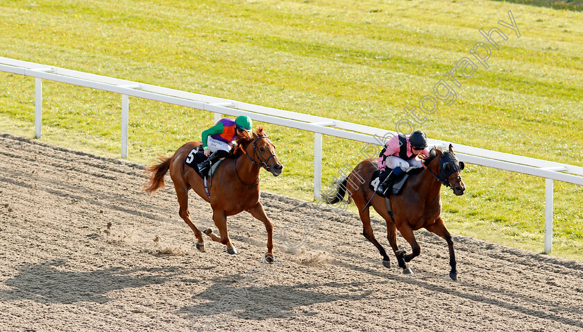 Top-Breeze-0002 
 TOP BREEZE (William Buick) beats ARAIFJAN (left) in The Ministry Of Sound Classical Handicap
Chelmsford 3 Jun 2021 - Pic Steven Cargill / Racingfotos.com