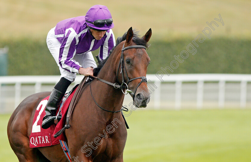 Lope-Y-Fernandez-0001 
 LOPE Y FERNANDEZ (Ryan Moore)
Goodwood 30 Jul 2019 - Pic Steven Cargill / Racingfotos.com