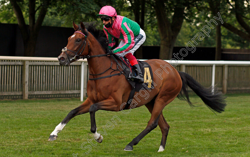 Gal-Wonder-0001 
 GAL WONDER (Frankie Dettori) winner of The Rich Energy Sugar Free Fillies Novice Stakes
Newmarket 25 Jun 2021 - Pic Steven Cargill / Racingfotos.com