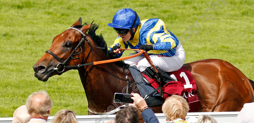 Trueshan-0001 
 TRUESHAN (Hollie Doyle) wins The Al Shaqab Goodwood Cup
Goodwood 27 Jul 2021 - Pic Steven Cargill / Racingfotos.com