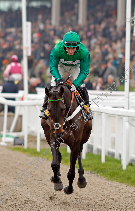 Monte-Cristo-0001 
 MONTE CRISTO (Daryl Jacob)
Cheltenham 25 Jan 2020 - Pic Steven Cargill / Racingfotos.com