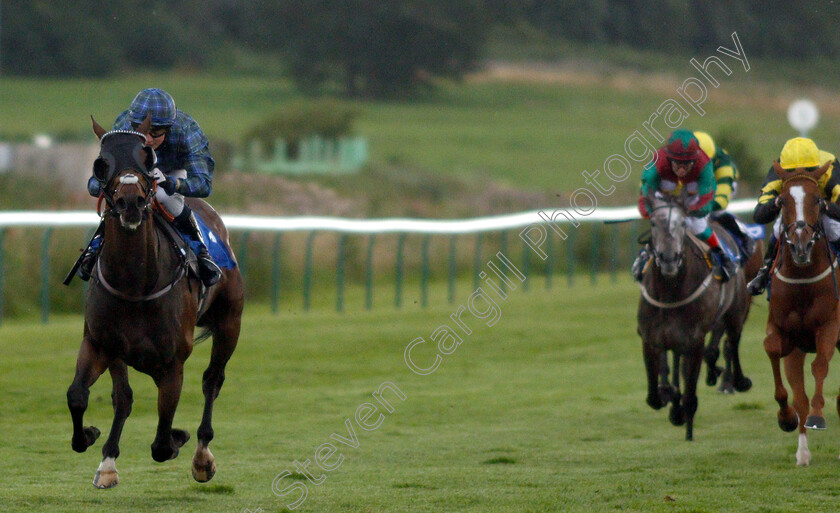 Make-Good-0002 
 MAKE GOOD (Cieren Fallon) wins The Mansionbet's Best Odds Guaranteed Handicap
Nottingham 16 Jul 2019 - Pic Steven Cargill / Racingfotos.com