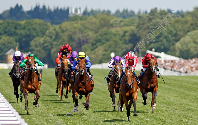 Isle-Of-Jura-0008 
 ISLE OF JURA (Callum Shepherd) wins The Hardwicke Stakes
Royal Ascot 22 Jun 2024 - Pic Steven Cargill / Racingfotos.com