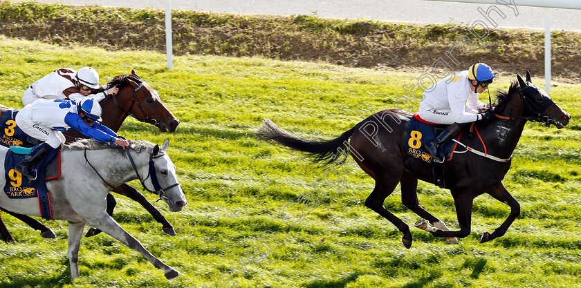 Buddy-Bob-0001 
 BUDDY BOB (Jan-Erik Neuroth) wins The Upplands-Bro Kommuns Stora Pris
Bro Park, Sweden 23 Sep 2018 - Pic Steven Cargill / Racingfotos.com