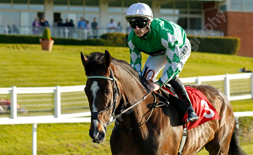 Roberto-Escobarr-0006 
 ROBERTO ESCOBARR (Richard Kingscote) winner of The Racehorse Lotto Henry II Stakes
Sandown 25 May 2023 - Pic Steven Cargill / Racingfotos.com