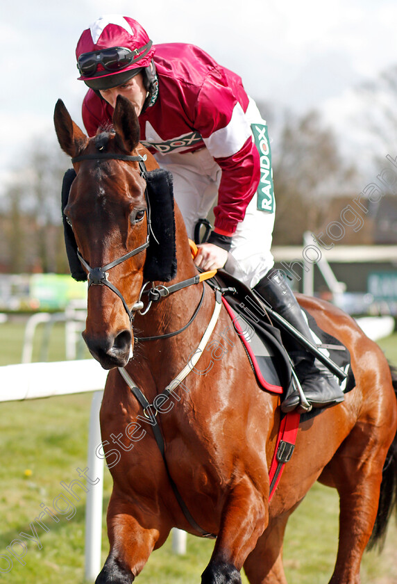 Fury-Road-0002 
 FURY ROAD (Jack Kennedy)
Aintree 8 Apr 2022 - Pic Steven Cargill / Racingfotos.com