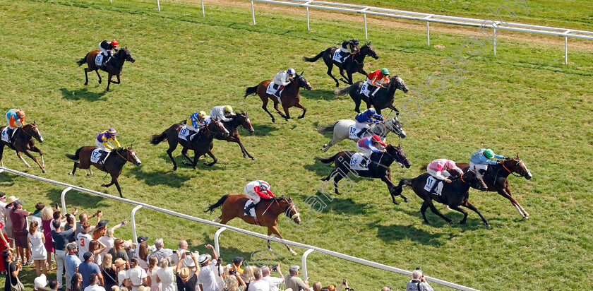 Donna-Helma-0004 
 DONNA HELMA (farside, Nina Baltromei) beats DIRECT HIT (nearside) in The Preis Des BGV Badische Versicherungen HKJC World Pool Handicap
Baden Baden 1 Sep 2024 - Pic Steven Cargill / Racingfotos.com