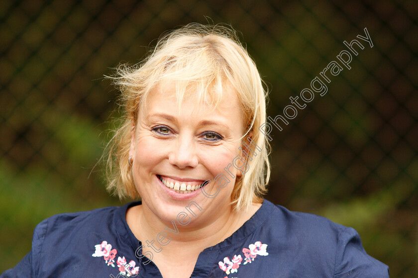 Kerry-Lee-0001 
 KERRY LEE at Tattersalls Ireland Ascot Sale
5 Jun 2018 - Pic Steven Cargill / Racingfotos.com