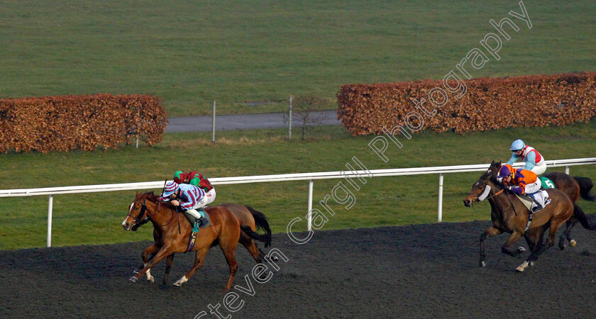 Rainbow-Mirage-0001 
 RAINBOW MIRAGE (David Probert) wins The Unibet New Instant Roulette Classified Stakes Div1
Kempton 3 Mar 2021 - Pic Steven Cargill / Racingfotos.com