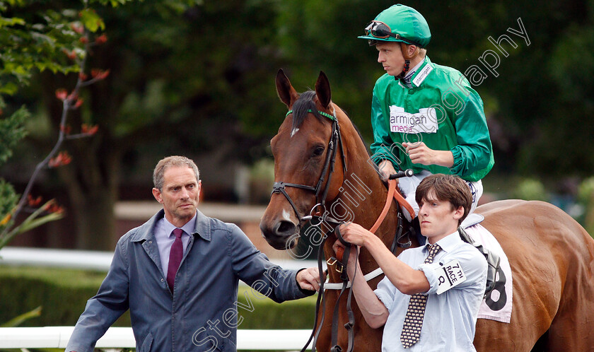 Walter-White-0001 
 WALTER WHITE (David Probert)
Kempton 10 Jul 2019 - pic Steven Cargill / Racingfotos.com