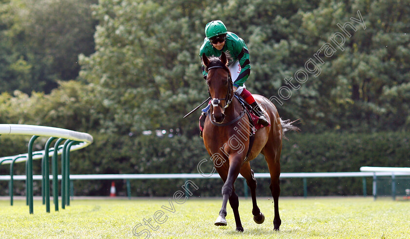 Emblazoned-0002 
 EMBLAZONED (Frankie Dettori)
Haydock 26 May 2018 - Pic Steven Cargill / Racingfotos.com