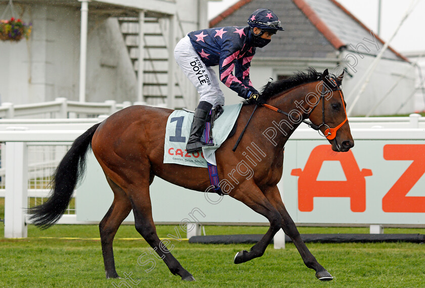 Zoltan-Star-0001 
 ZOLTAN STAR (Sean Levey)
Epsom 4 Jun 2021 - Pic Steven Cargill / Racingfotos.com