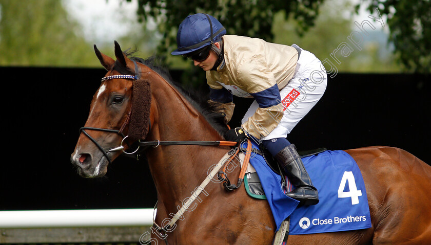 Outbox-0002 
 OUTBOX (Hollie Doyle) winner of The Close Brothers Fred Archer Stakes
Newmarket 26 Jun 2021 - Pic Steven Cargill / Racingfotos.com