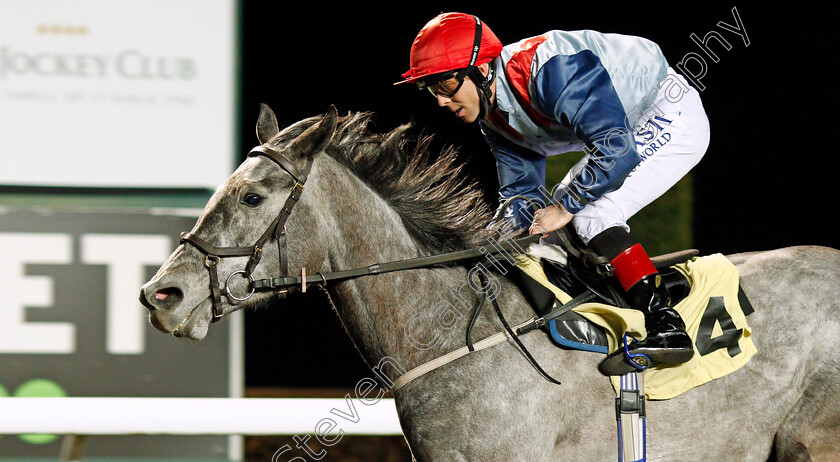 Al-Suil-Eile-0003 
 AL SUIL EILE (Ben Curtis) wins The Try Our New Super Boosts At Unibet Handicap Div1
Kempton 24 Feb 2021 - Pic Steven Cargill / Racingfotos.com