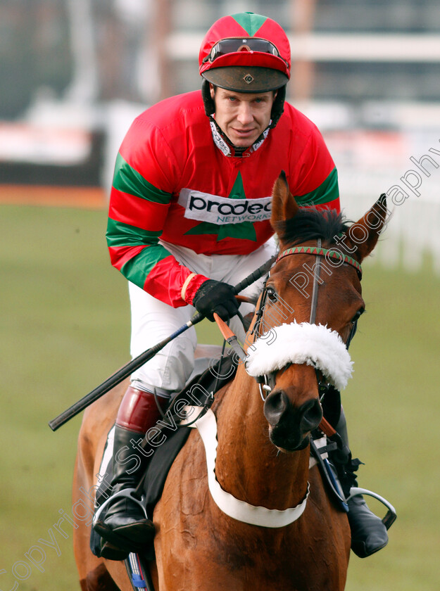 Martha-Brae-0001 
 MARTHA BRAE (Richard Johnson)
Newbury 30 Nov 2019 - Pic Steven Cargill / Racingfotos.com