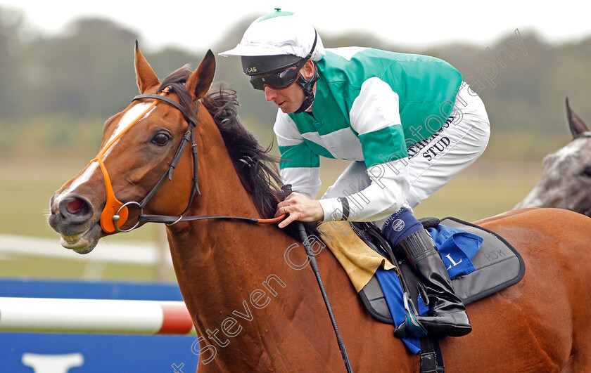 Spirit-Of-Appin-0002 
 SPIRIT OF APPIN (Martin Dwyer) wins The Princess Royal Muhaarar Stakes
Newmarket 27 Sep 2019 - Pic Steven Cargill / Racingfotos.com