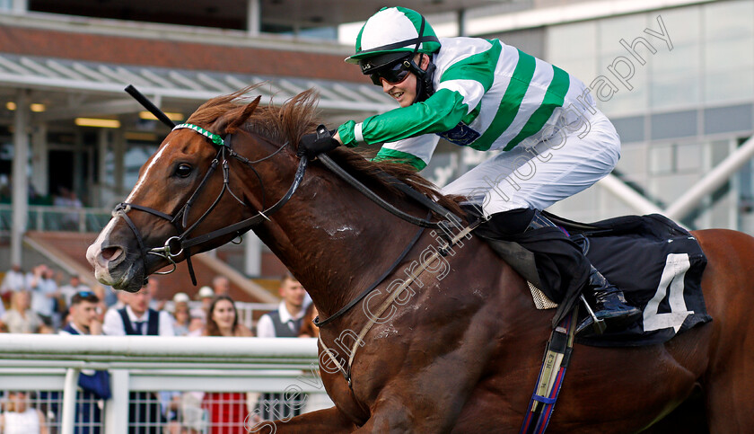 Bhubezi-1001 
 BHUBEZI (Jonny Peate) wins The IRE Incentive It Pays To Buy Irish Apprentice Handicap
Newbury 16 Jul 2021 - Pic Steven Cargill / Racingfotos.com