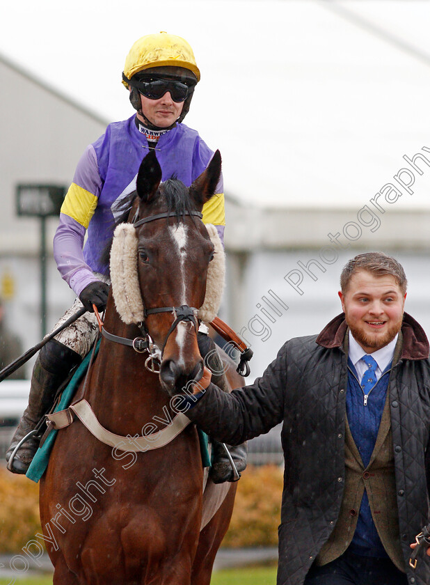 Really-Super-0001 
 REALLY SUPER (Jack Quinlan)
Warwick 12 Dec 2019 - Pic Steven Cargill / Racingfotos.com