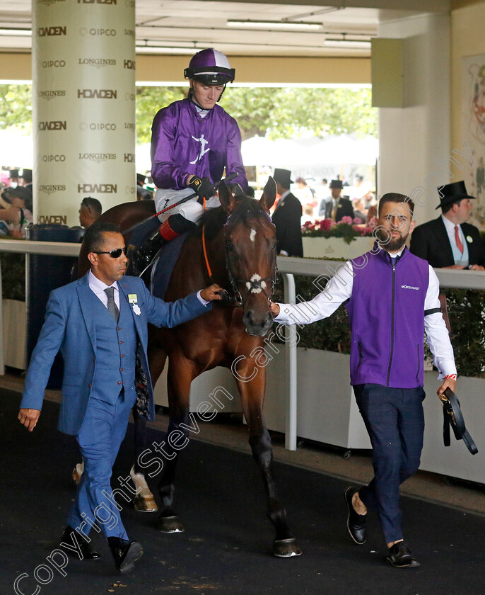 Duke-Of-Monroth-0001 
 DUKE OF MONROTH (David Egan)
Royal Ascot 22 Jun 2024 - Pic Steven Cargill / Racingfotos.com