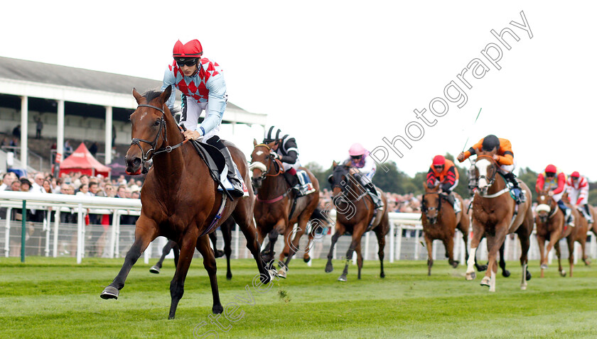 Here-And-Now-0002 
 HERE AND NOW (Harry Bentley) wins The Sky Bet Handicap
York 22 Aug 2018 - Pic Steven Cargill / Racingfotos.com