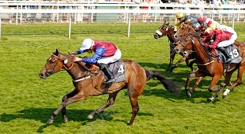 Harvanna-0002 
 HARVANNA (Clifford Lee) wins The Juddmonte British EBF Fillies Restricted Novice Stakes
York 16 Jun 2023 - Pic Steven Cargill / Racingfotos.com