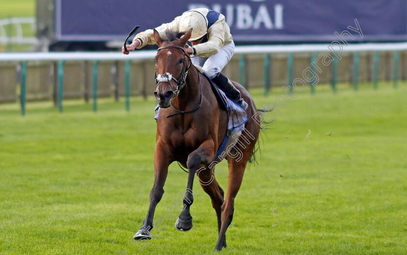 Sirona-0003 
 SIRONA (Ryan Moore) wins The Al Basti Equiworld Dubai British EBF Rosemary Stakes
Newmarket 27 Sep 2024 - Pic Steven Cargill / Racingfotos.com