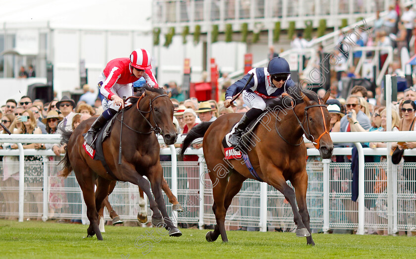 Trillium-0003 
 TRILLIUM (Pat Dobbs) wins The Markel Molecomb Stakes
Goodwood 27 Jul 2022 - Pic Steven Cargill / Racingfotos.com