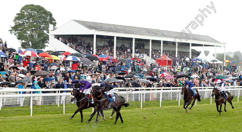 Magical-Max-0001 
 MAGICAL MAX (Andrew Mullen) wins The Reg Griffin Appreciation EBFstallions.com Maiden Stakes
York 15 Jun 2019 - Pic Steven Cargill / Racingfotos.com