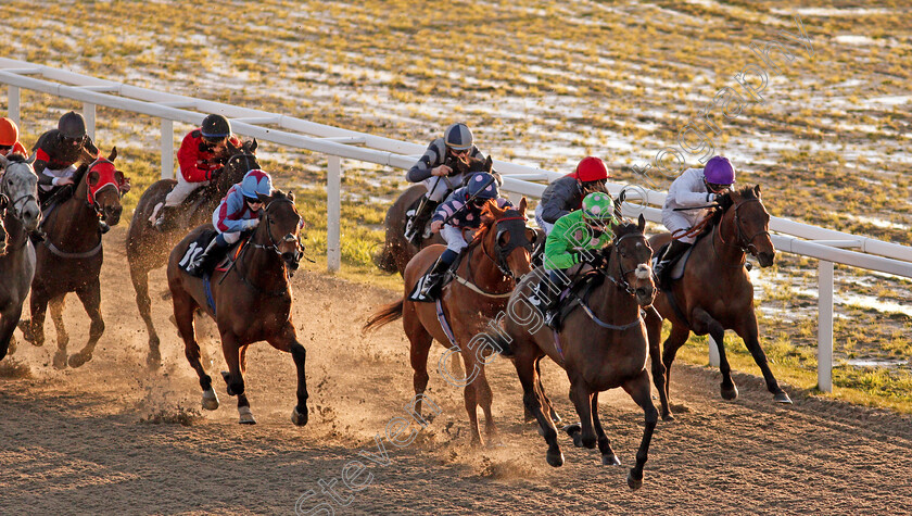 Passional-0004 
 PASSIONAL (Luke Catton) wins The tote Placepot Your First Bet Apprentice Handicap
Chelmsford 18 Feb 2021 - Pic Steven Cargill / Racingfotos.com