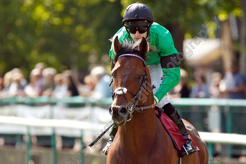 Kachy-0001 
 KACHY (Richard Kingscote)
Haydock 26 May 2018 - Pic Steven Cargill / Racingfotos.com