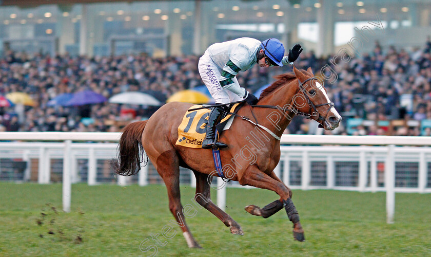 Not-So-Sleepy-0003 
 NOT SO SLEEPY (Jonathan Burke) wins The Betfair Exchange Trophy
Ascot 21 Dec 2019 - Pic Steven Cargill / Racingfotos.com