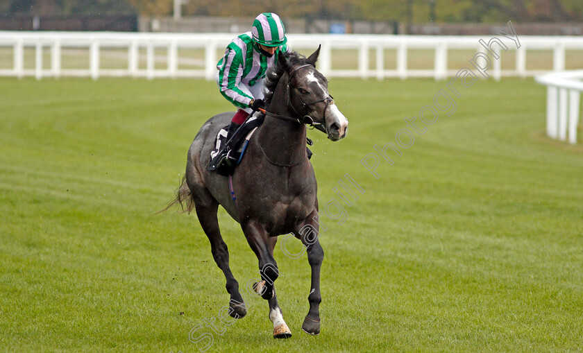 Wrought-Iron-0001 
 WROUGHT IRON (Oisin Murphy)
Ascot 28 Apr 2021 - Pic Steven Cargill / Racingfotos.com