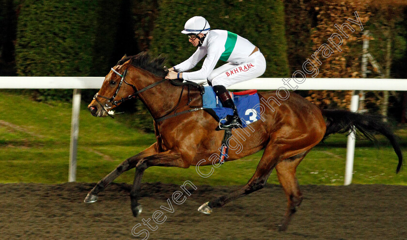 Mostly-0003 
 MOSTLY (Robert Havlin) wins The Try Our New Super Boosts At Unibet Handicap
Kempton 31 Mar 2021 - Pic Steven Cargill / Racingfotos.com