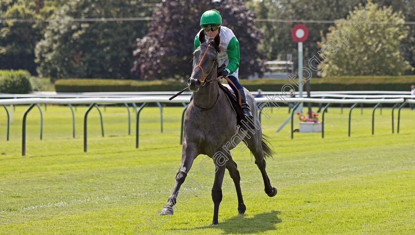 Mukaber-0002 
 MUKABER (Sam Hitchcott)
Nottingham 19 Jul 2024 - Pic Steven Cargill / Megan Dent / Racingfotos.com