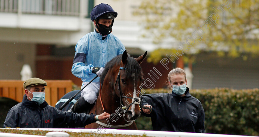 Spycatcher-0001 
 SPYCATCHER (Clifford Lee)
Ascot 28 Apr 2021 - Pic Steven Cargill / Racingfotos.com