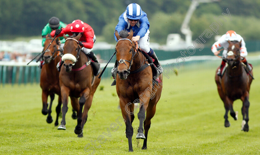 Battaash-0005 
 BATTAASH (Jim Crowley) wins The Armstrong Aggregates Temple Stakes
Haydock 25 May 2019 - Pic Steven Cargill / Racingfotos.com