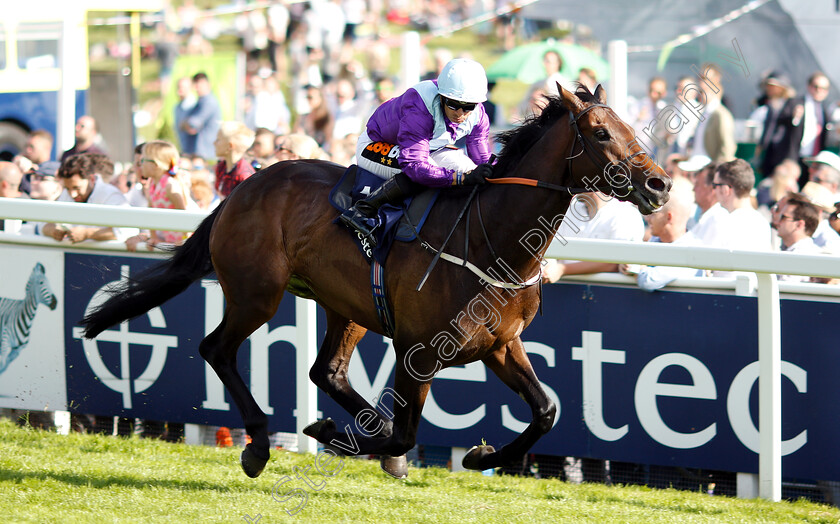 Dash-Of-Spice-0003 
 DASH OF SPICE (Silvestre De Sousa) wins The Investec Out Of The Ordinary Handicap
Epsom 2 Jun 2018 - Pic Steven Cargill / Racingfotos.com