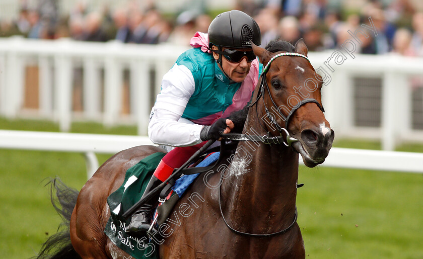 Calyx-0010 
 CALYX (Frankie Dettori) wins The Merriebelle Stable Commonwealth Cup Trial Stakes
Ascot 1 May 2019 - Pic Steven Cargill / Racingfotos.com