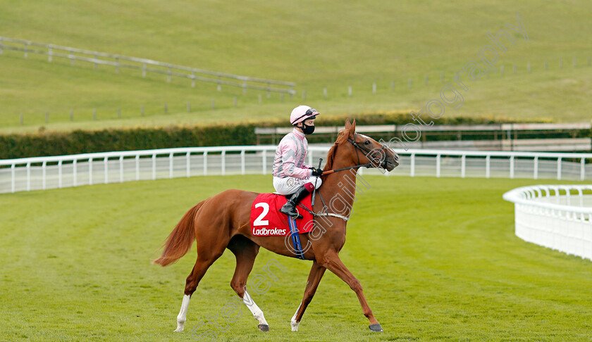 Urban-Artist-0001 
 URBAN ARTIST (Oisin Murphy) winner of The Ladbrokes Best Odds Guaranteed Fillies Handicap
Goodwood 30 Aug 2020 - Pic Steven Cargill / Racingfotos.com