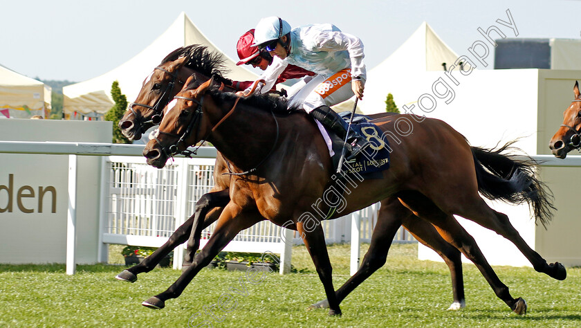 Rising-Star-0004 
 RISING STAR (Neil Callan) wins The Kensington Palace Handicap
Royal Ascot 15 Jun 2022 - Pic Steven Cargill / Racingfotos.com