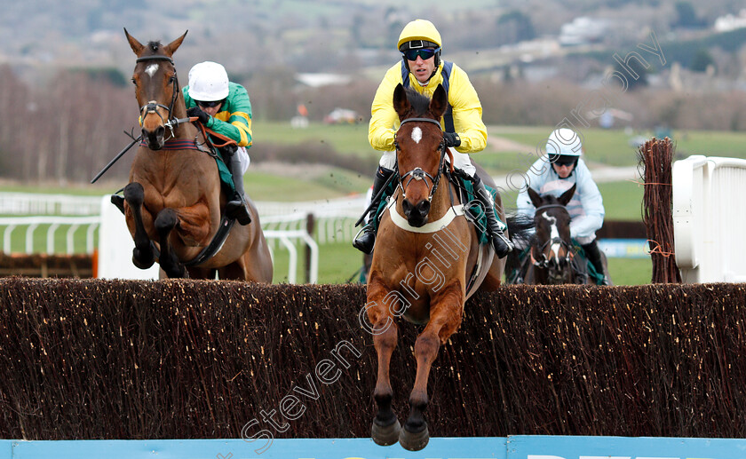 Lostintranslation-0002 
 LOSTINTRANSLATION (Robbie Power) wins The BetBright Dipper Novices Chase
Cheltenham 1 Jan 2019 - Pic Steven Cargill / Racingfotos.com