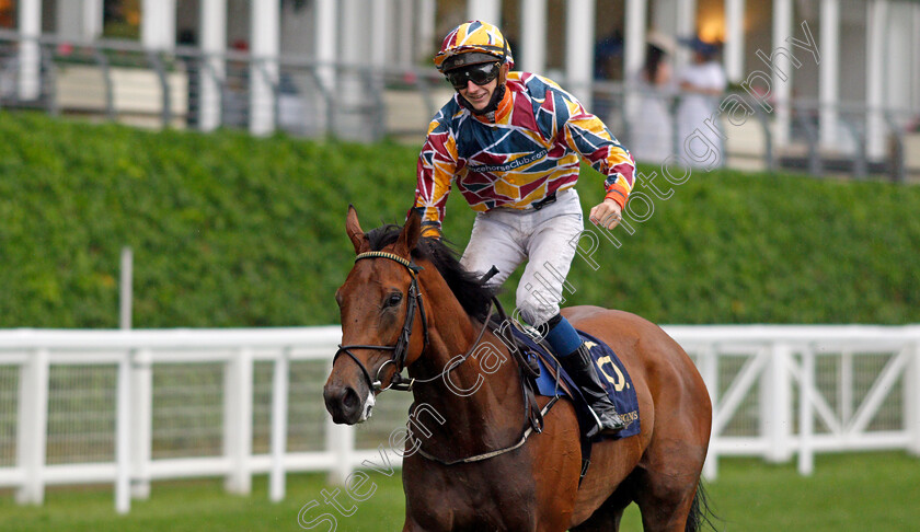 Create-Belief-0009 
 CREATE BELIEF (Ben Coen) after The Sandringham Stakes
Royal Ascot 18 Jun 2021 - Pic Steven Cargill / Racingfotos.com