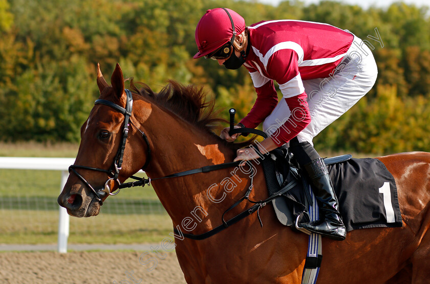 Will-To-Win-0001 
 WILL TO WIN (James Doyle)
Chelmsford 20 Sep 2020 - Pic Steven Cargill / Racingfotos.com