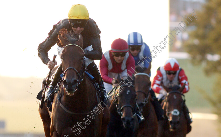 Fabulist-0004 
 FABULIST (Robert Havlin) wins The Coates & Seely Brut Reserve Fillies Novice Stakes
Newmarket 28 Jun 2019 - Pic Steven Cargill / Racingfotos.com