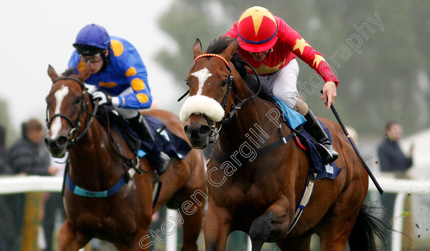 Rectory-Road-0004 
 RECTORY ROAD (Kieran O'Neill) wins The Sky Sports Racing Sky 415 Handicap
Yarmouth 1 Jul 2021 - Pic Steven Cargill / Racingfotos.com