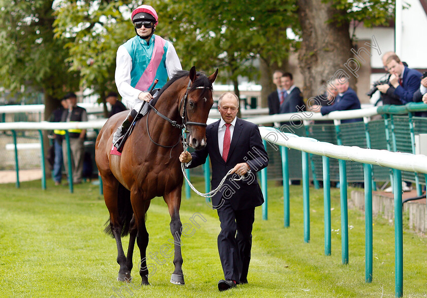 Calyx-0001 
 CALYX (Robert Havlin)
Haydock 25 May 2019 - Pic Steven Cargill / Racingfotos.com